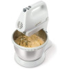 Batteur Kenwood HMP34 - Kenwood Tunisie