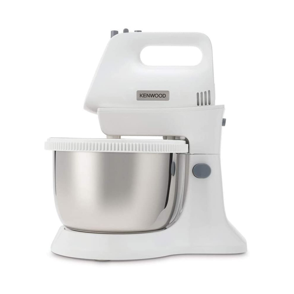 Batteur Kenwood HMP34 - Kenwood Tunisie