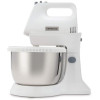 Batteur Kenwood HMP34 - Kenwood Tunisie