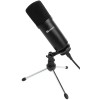 Microphone Sandberg Streamer 126-09