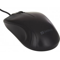 Souris USB Sandberg 631-01