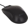 Souris USB Sandberg 631-01