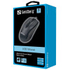 Souris USB Sandberg 631-01