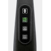 Nettoyeur Vapeur SC 3 Upright Easyfix / 1600W