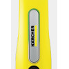 Nettoyeur Vapeur SC 3 Upright Easyfix / 1600W