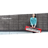 Clavier Electrique Casio Casiotone CT-S200 - Rouge