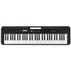 Clavier Electrique Casio Casiotone CT-S200 - Noir