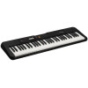 Clavier Electrique Casio Casiotone CT-S200 - Noir