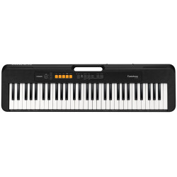 Clavier Electrique Casio...