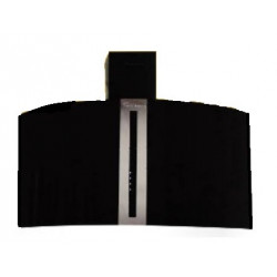 Hotte Cheminée Frontal...