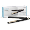 Lisseur Babyliss Céramique Straight 230