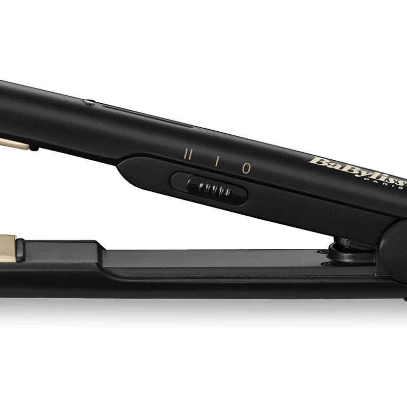 Lisseur Babyliss Céramique Straight 230