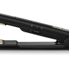 Lisseur Babyliss Céramique Straight 230