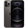 Iphone 12 Pro Max 256GB - Tunisie