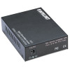 Convertisseur de support Gigabit Ethernet Intellinet
