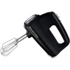 Batteur Russell Hobbs Matte Black 24672-56