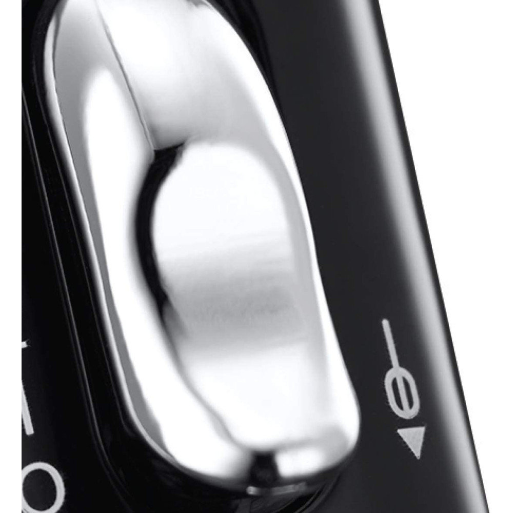 Batteur Russell Hobbs Matte Black 24672-56