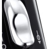 Batteur Russell Hobbs Matte Black 24672-56