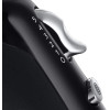 Batteur Russell Hobbs Matte Black 24672-56