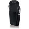 Batteur Russell Hobbs Matte Black 24672-56