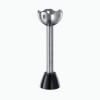 Mixeur Plongeant Multifonctions 3-en-1 Matte Black - 500W