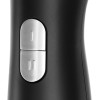 Mixeur Plongeant Multifonctions 3-en-1 Matte Black - 500W