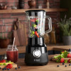 Blender Russel Hobbs Matte Black - 650W