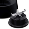 Blender Russel Hobbs Matte Black - 650W