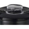 Blender Russel Hobbs Matte Black - 650W