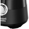 Blender Russel Hobbs Matte Black - 650W