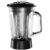 Blender Russel Hobbs Matte Black - 650W