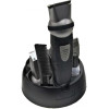 Tondeuse homme sans fil Wahl GROOMSMAN BODY 9953-1016