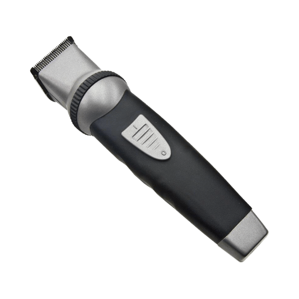 Tondeuse homme sans fil Wahl GROOMSMAN BODY 9953-1016
