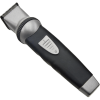 Tondeuse homme sans fil Wahl GROOMSMAN BODY 9953-1016