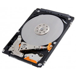 Disque dur interne 2.5"...