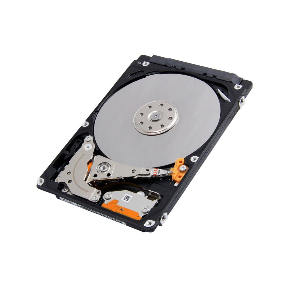 Disque dur interne 2.5" Toshiba MQ04 / 1 To