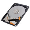 Disque dur interne 2.5" Toshiba MQ04 / 1 To