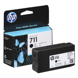 Cartouche Originale HP 711...