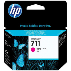 Cartouche Originale HP 711...