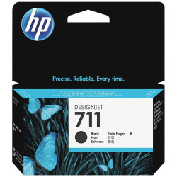 Cartouche Originale HP 711...