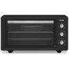 Mini Four Electrique Simfer M4551 / Noir