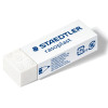 Gomme Rasoplast B20