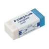 Gomme rasoplast combi 526 BT