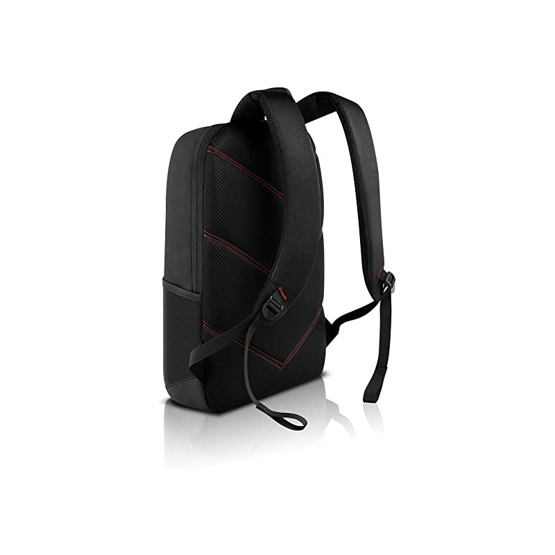 Sacoche pour ordinateur portable Dell Sac à dos Gaming Lite 17