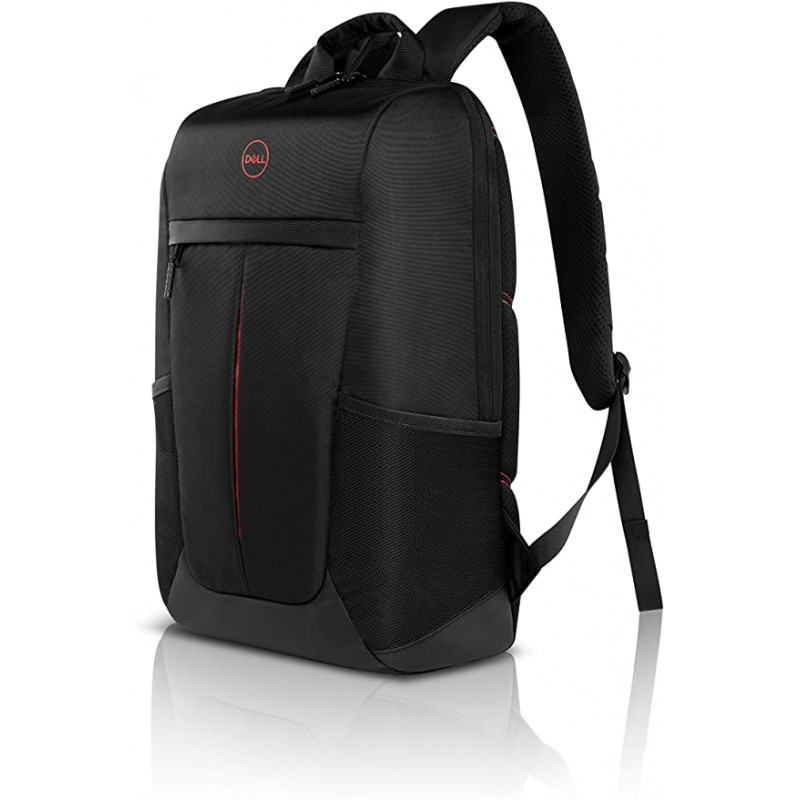 Dell Gaming Backpack 17 - Sac à dos pour ordinateur portable - 432 cm :  : Informatique