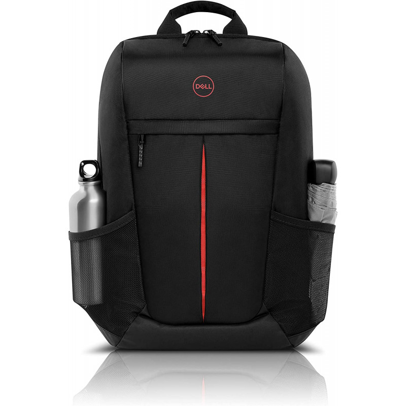 Sacoche pour ordinateur portable Dell Sac à dos Gaming Lite 17