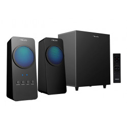 Haut Parleur Bluetooth...