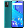 Smartphone Umidigi A7s / 4G / Double SIM / 2 Go / 32 Go / Vert