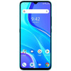 Smartphone Umidigi A7s / 4G / Double SIM / 2 Go / 32 Go / Vert