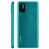 Smartphone Umidigi A7s / 4G / Double SIM / 2 Go / 32 Go / Vert
